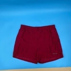 ORVIS 5” SWIM SHORTS - MENS